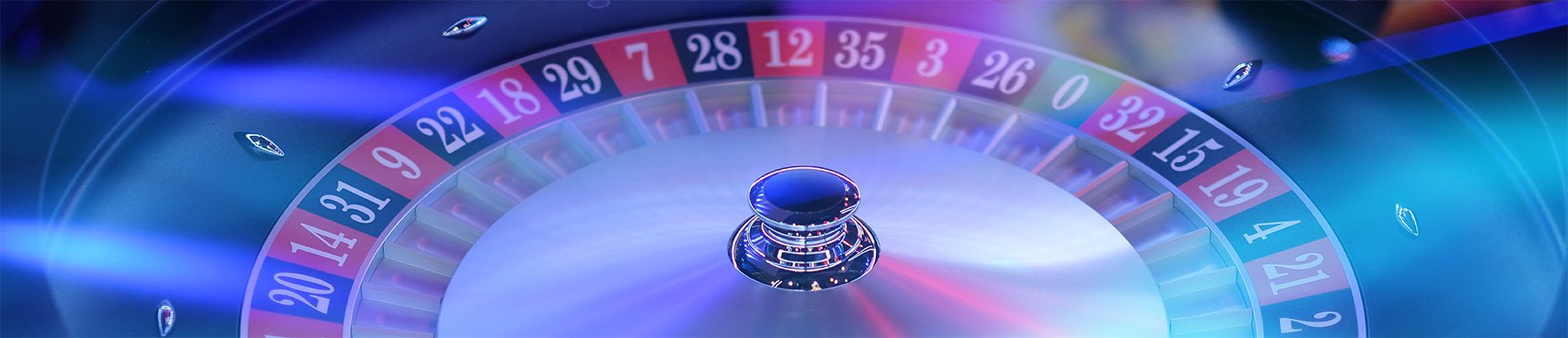 Các bước nạp tiền VND tại vn999 trên điện thoại di động
