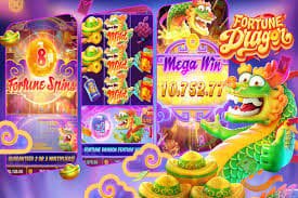 Sảnh game tổng hợp tại vn999 với slot online, game bài và virtual sports