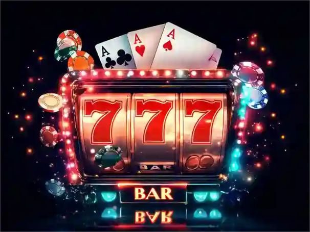 Trung tâm hỗ trợ FAQ tại vn999 bằng tiếng Việt