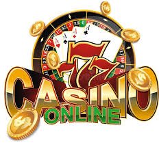 Người chơi truy cập sảnh game vn999 trên điện thoại di động
